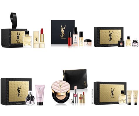 ysl beauty near me|ysl usa website.